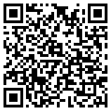 QR Code for Texas State Optical in Magnolia, TX 77354
