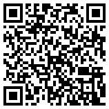 QR Code for Texas State Technical College in Sweetwater, TX 79556