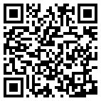 QR Code for Texas Tea Room & Cafe in Friendswood, TX 77546