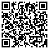 QR Code for Texas Temperature Control in Baytown, TX 77520