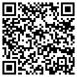 QR Code for 50-Yard Line Steak House in Lubbock, TX 79423