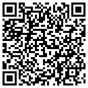 QR Code for The Brazos School for Inquiry & Creativity in Houston, TX 77091
