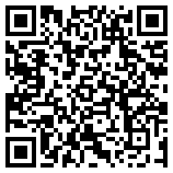 QR Code for The Brickman Group in Dallas, TX 75229