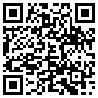 QR Code for The Carriage in San Angelo, TX 76904