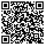 QR Code for The Colony Emergency Locksmith in The Colony, TX 75056