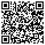 QR Code for South Texas Icehouse in Corpus Christi, TX 78413