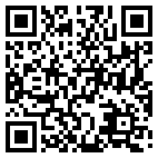 QR Code for The Maxican in Burnet, TX 78611