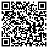 QR Code for The Dapper Doughnut in Katy, TX 77494