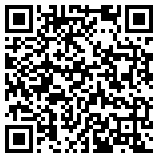 QR Code for The Salon Experience in Euless, TX 76039