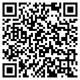 QR Code for The Sharper Image in Plano, TX 75093