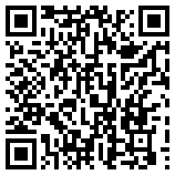 QR Code for The Shell Shack Plano in Dallas, TX 75248