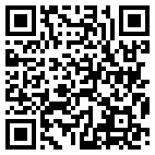 QR Code for The Strand in Houston, TX 77057
