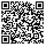 QR Code for The Woodlands Ink & Toner Company in SPRING, TX 77381