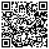 QR Code for The Work Source in Humble, TX 77338