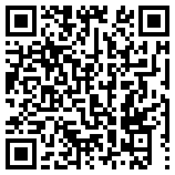 QR Code for Theatre Design Services in Houston, TX 77074