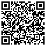 QR Code for Home Windows Dallas in Dallas, TX 75205