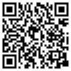 QR Code for Thermo Mold in Houston, TX 77017