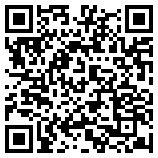 QR Code for Thinking in Dallas, TX 75206