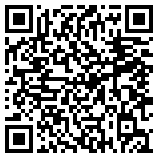 QR Code for Dianne M Thomson Dds in Dallas, TX 75254