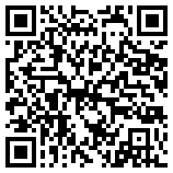 QR Code for Threads That Bind in Plano, TX 75075