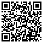 QR Code for Three Pints Pub in El Paso, TX 79924