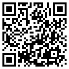 QR Code for Tim's in Laredo, TX 78043