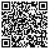 QR Code for Time Warner Cable in Bertram, TX 78605