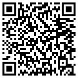 QR Code for TJ & L Enterprises in Richardson, TX 75080