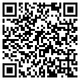 QR Code for Tnt Western Wear in Wharton, TX 77488