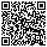 QR Code for Todd Technologies in IRVING, TX 75038