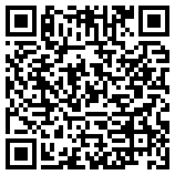 QR Code for Starbucks in Gainesville, TX 76240