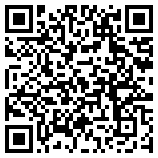 QR Code for Tom's Burgers & Grill in Arlington, TX 76011