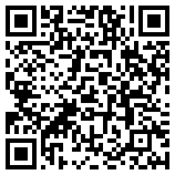 QR Code for Torres Tree Service in San Antonio, TX 78201