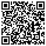 QR Code for Tortilleria 6 Hermanos in Willis, TX 77378