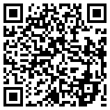QR Code for Total Contracting Limited in Houston, TX 77006