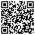 QR Code for Toth Family in Waller, TX 77484
