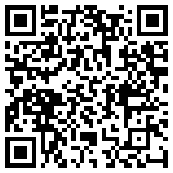 QR Code for Touchstone Imaging-Lewisville in Lewisville, TX 75067