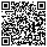 QR Code for Tower 3 Bakery & Cafe in Flatonia, TX 78941