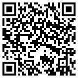 QR Code for Town & Country Rental in Austin, TX 78757