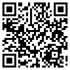 QR Code for TPW in Utopia, TX 78884