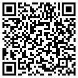 QR Code for TRC Construction in Odessa, TX 79764