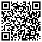 QR Code for The Tree Man in Whitehouse, TX 75791