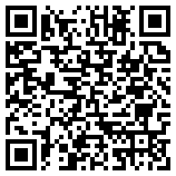 QR Code for Trendmaker Homes in Fulshear, TX 77441
