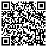 QR Code for Trendsetter Construction in Tyler, TX 75703