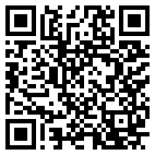QR Code for TRG Headshots in Red Oak, TX 75154