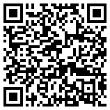 QR Code for Trinity Network in Channelview, TX 77530