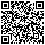 QR Code for Trinity Pool Company in Katy, TX 77494