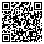 QR Code for Trisoft in Austin, TX 78756