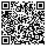 QR Code for Truelock Welding in Henderson, TX 75652