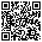 QR Code for Truly Indie in Austin, TX 78703